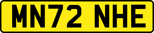 MN72NHE