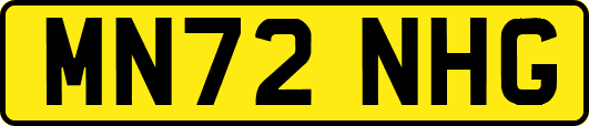 MN72NHG