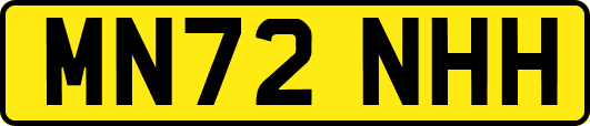 MN72NHH