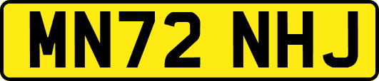 MN72NHJ