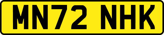 MN72NHK