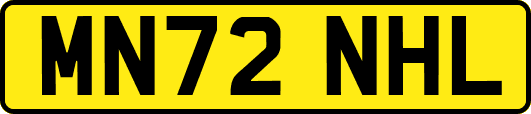 MN72NHL