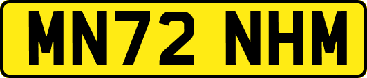 MN72NHM