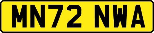 MN72NWA