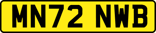 MN72NWB