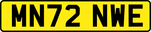 MN72NWE