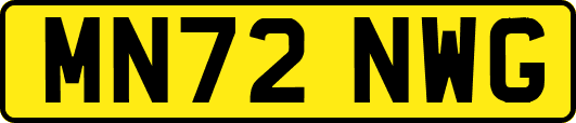 MN72NWG