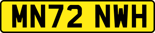 MN72NWH
