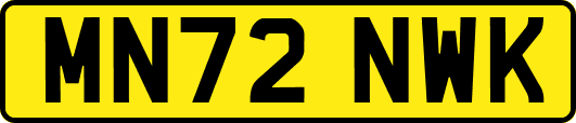 MN72NWK