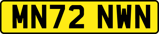 MN72NWN