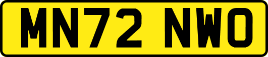 MN72NWO