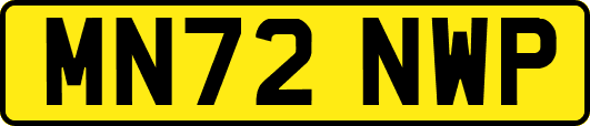 MN72NWP