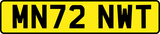 MN72NWT