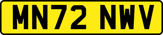 MN72NWV