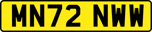MN72NWW