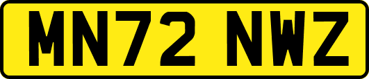 MN72NWZ