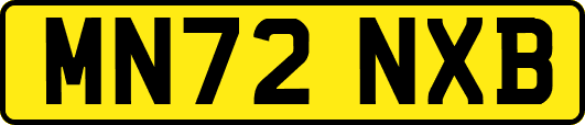 MN72NXB