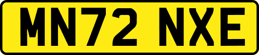 MN72NXE