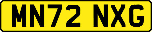 MN72NXG