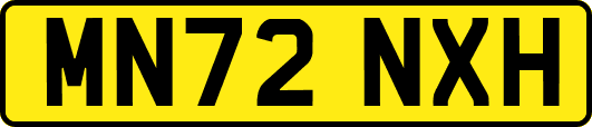 MN72NXH