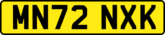 MN72NXK
