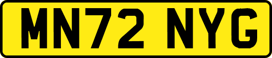 MN72NYG
