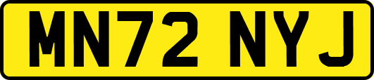 MN72NYJ