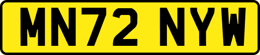 MN72NYW