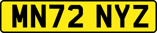 MN72NYZ