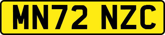 MN72NZC