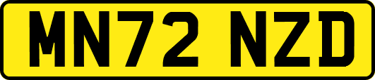 MN72NZD