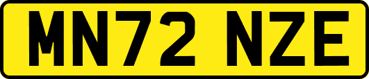 MN72NZE