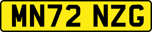 MN72NZG
