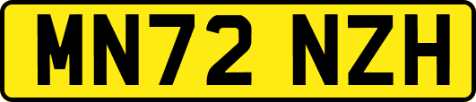 MN72NZH