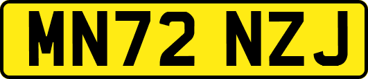 MN72NZJ