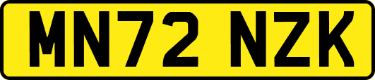 MN72NZK