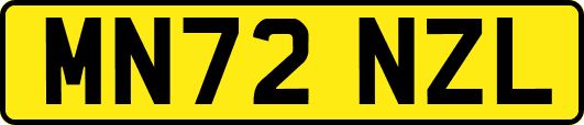 MN72NZL