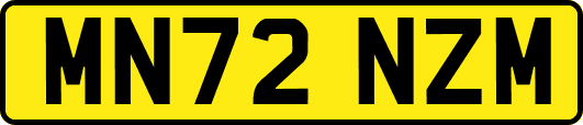 MN72NZM