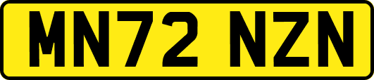 MN72NZN