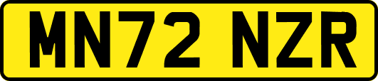 MN72NZR