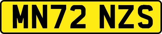 MN72NZS