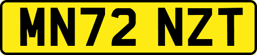 MN72NZT
