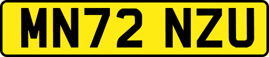 MN72NZU