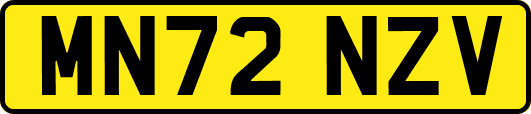 MN72NZV