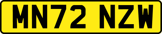 MN72NZW