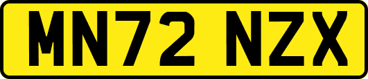 MN72NZX
