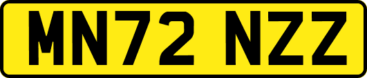 MN72NZZ