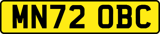 MN72OBC