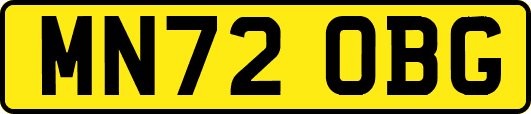 MN72OBG