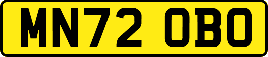 MN72OBO